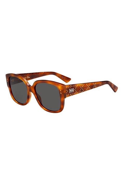 Ochelari de soare femei Dolce&Gabbana online .